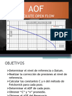 Tema 6 Prate Practica Aof Almaraz