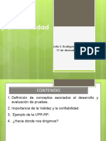 Confiabilidad-y-Validez-Adm-Central.pdf