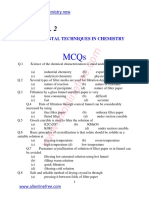2-CHAPTER-EXPERIMENTAL-TECHNIQUES-IN-CHEMISTRY-MCQS.pdf