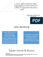 PPT Sidang Magang