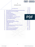 TP 2019 PDF