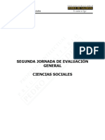 2 Jeg Cs 2019 PDF