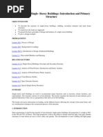 Download Structural Systems Building by tambok SN40961745 doc pdf