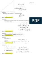 exercices_corriges_nombres_reels.pdf