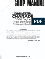 manual Charade.pdf