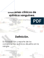 quimicasanguinea-140427210538-phpapp01