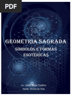 MahaLilah simbolos esotericos