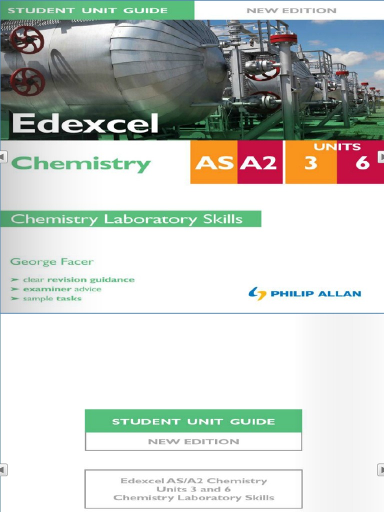 Pdfpdf Chemical Compounds Chemical Elements