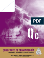 qdc15 PDF