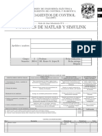 1 Nociones Matlab-Simulink