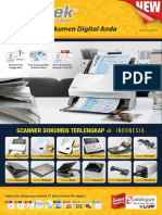 Brosur Plustek - Januari 2019 PDF