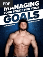 Acer al922 driver download for windows 10 pro