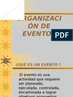 ORGANIZACION DE EVENTOS OKLUZ[1]