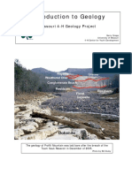 Y9410 Geology PDF