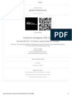 Passline2 PDF