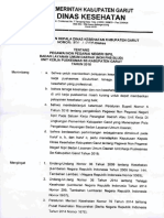 Surat TTG Peraturan Ukom Gab Aipni-Aipviki - 2019