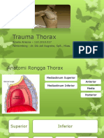 documents.mx_trauma-thorax-55f9988b7240f.pptx
