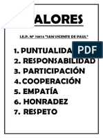 VALORES1