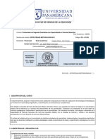 PROGRAMA ESTRATEGIAS METODOLÓGICAS.pdf