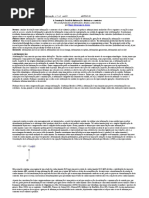 A Construção Social Da Informação Dinâmicas e Contextos_DataGramaZero_ok