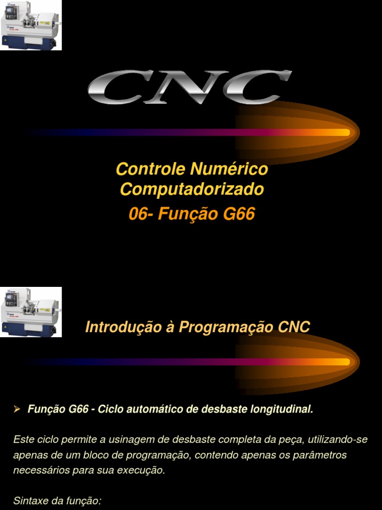 aulas-06-cnc-fun-o-g66-ciclo-autom-tico-de-desbaste-longitudinal
