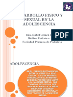 CRECIMIENTO Y DESARROLLO SDAJ.pdf