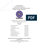 SP CDS Fix BGT PDF