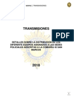 Mopsic Transmisiones (2018)