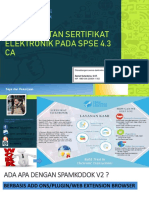 Workshop Spamkodok v2 PDF