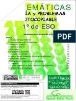 1ESOTeoriaCompactoLOGSE PDF