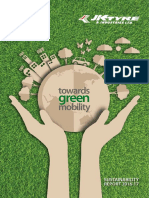 JKTyreSustainability2016 17 PDF