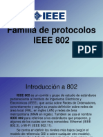 familia-de-protocolos-ieee-8021.pptx