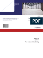 Peb Monograph PDF