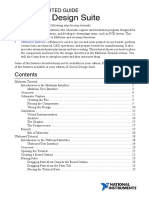 NI Circuit Design Suite.pdf