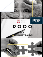 RODO Dla Administracji Small