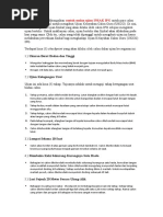 Contoh Soalan Ukcg Pdf