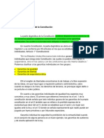 expo constitucional.docx