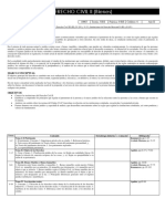 10063-Instituciones de Derecho Civil II (Bienes) PDF