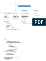 Work Breakdown Structure.docx