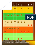 drumming grid.docx