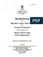 Guideline for embankment design IR.pdf