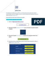 Manual Del Elempleo PDF