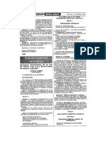 reglamento-ds-28518.pdf