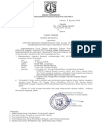 surat edaran ke sekolah upacara hut ri ke 73 tahun 2018 dengan 70 berdampak (sekolah) fix.pdf