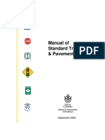 Manual of Standard Traffic Signs & Pavement Markings September .pdf