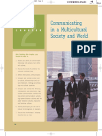 Culturalrelativism PDF