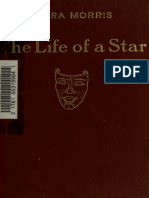 the life of a star.pdf