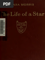 the life of a star.pdf