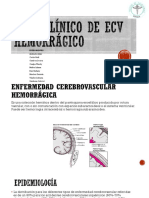 c.c Ecv Hemorragico Completo (1)