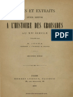 Cruciade Tarzii 2 PDF